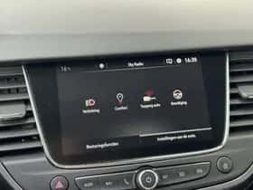 Opel Crossland X (2019) thumbnail 31