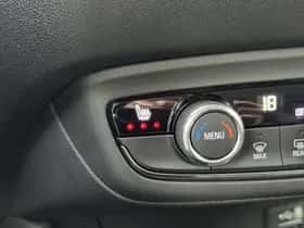 Opel Crossland X (2019) thumbnail 34