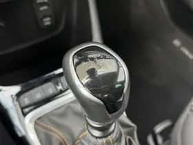Opel Crossland X (2019) thumbnail 41