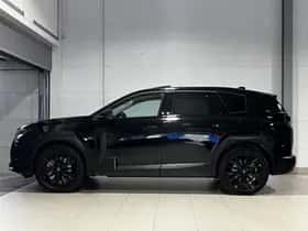 Citroën C5 Aircross (2025) thumbnail 11