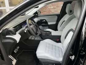 Citroën C5 Aircross (2025) thumbnail 12