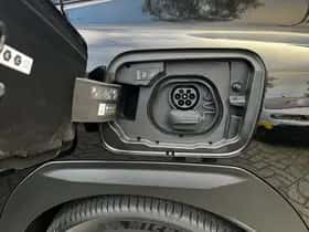 Citroën C5 Aircross (2025) thumbnail 14