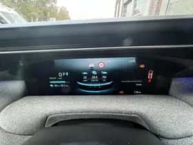 Citroën C5 Aircross (2025) thumbnail 18
