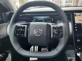 Citroën C5 Aircross (2025) thumbnail 19
