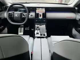 Citroën C5 Aircross (2025) thumbnail 20