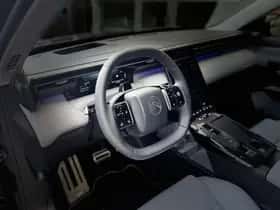 Citroën C5 Aircross (2025) thumbnail 21