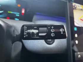 Citroën C5 Aircross (2025) thumbnail 22