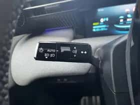 Citroën C5 Aircross (2025) thumbnail 23