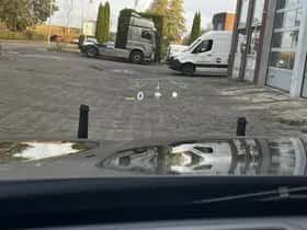 Citroën C5 Aircross (2025) thumbnail 24