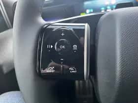 Citroën C5 Aircross (2025) thumbnail 25