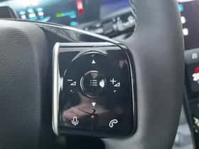 Citroën C5 Aircross (2025) thumbnail 26