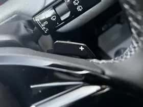 Citroën C5 Aircross (2025) thumbnail 27