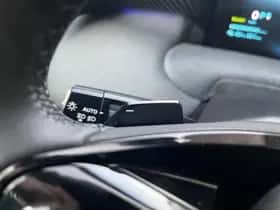 Citroën C5 Aircross (2025) thumbnail 28