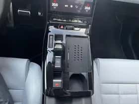 Citroën C5 Aircross (2025) thumbnail 29