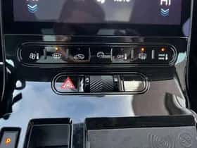 Citroën C5 Aircross (2025) thumbnail 30