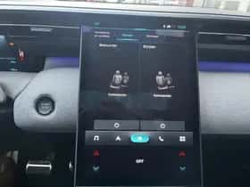 Citroën C5 Aircross (2025) thumbnail 36
