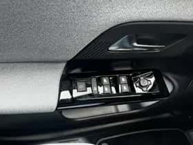 Citroën C5 Aircross (2025) thumbnail 52