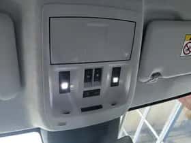 Citroën C5 Aircross (2025) thumbnail 53