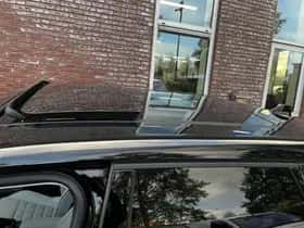 Citroën C5 Aircross (2025) thumbnail 55