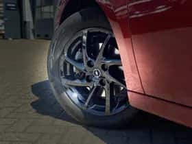 Opel Corsa (2021) thumbnail 12