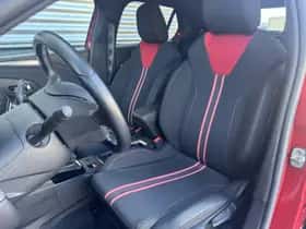 Opel Corsa (2021) thumbnail 18