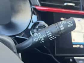 Opel Corsa (2021) thumbnail 28
