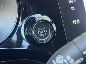 Opel Corsa (2021) thumbnail 31