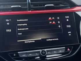 Opel Corsa (2021) thumbnail 37