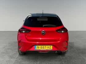 Opel Corsa (2021) thumbnail 6