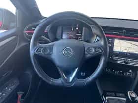 Opel Corsa (2021) thumbnail 9