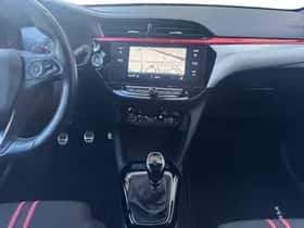 Opel Corsa (2021) thumbnail 10