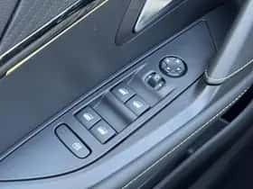 Peugeot e-208 (2024) thumbnail 29