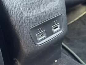 Peugeot e-208 (2024) thumbnail 30