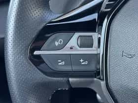 Peugeot e-208 (2024) thumbnail 33