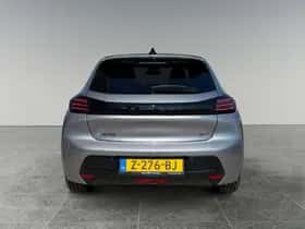 Peugeot e-208 (2024) thumbnail 6