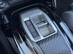 Peugeot e-208 (2024) thumbnail 53