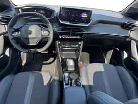 Peugeot e-208 (2024) thumbnail 8