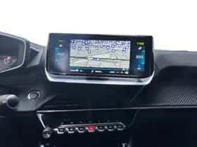 Peugeot e-208 (2021) thumbnail 15