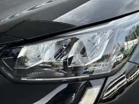 Peugeot e-208 (2021) thumbnail 17