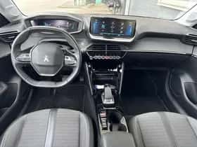 Peugeot e-208 (2021) thumbnail 23
