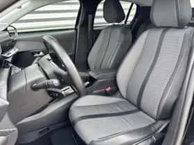 Peugeot e-208 (2021) thumbnail 24