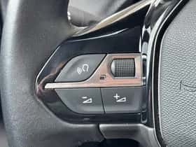 Peugeot e-208 (2021) thumbnail 27