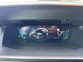Peugeot e-208 (2021) thumbnail 35