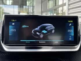 Peugeot e-208 (2021) thumbnail 41