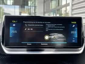 Peugeot e-208 (2021) thumbnail 48