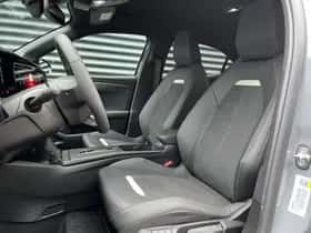 Opel Mokka (2026) thumbnail 13