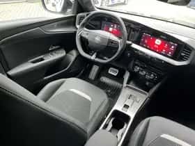 Opel Mokka (2026) thumbnail 15