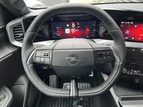 Opel Mokka (2026) thumbnail 18