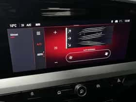 Opel Mokka (2026) thumbnail 25