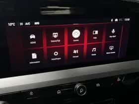 Opel Mokka (2026) thumbnail 28